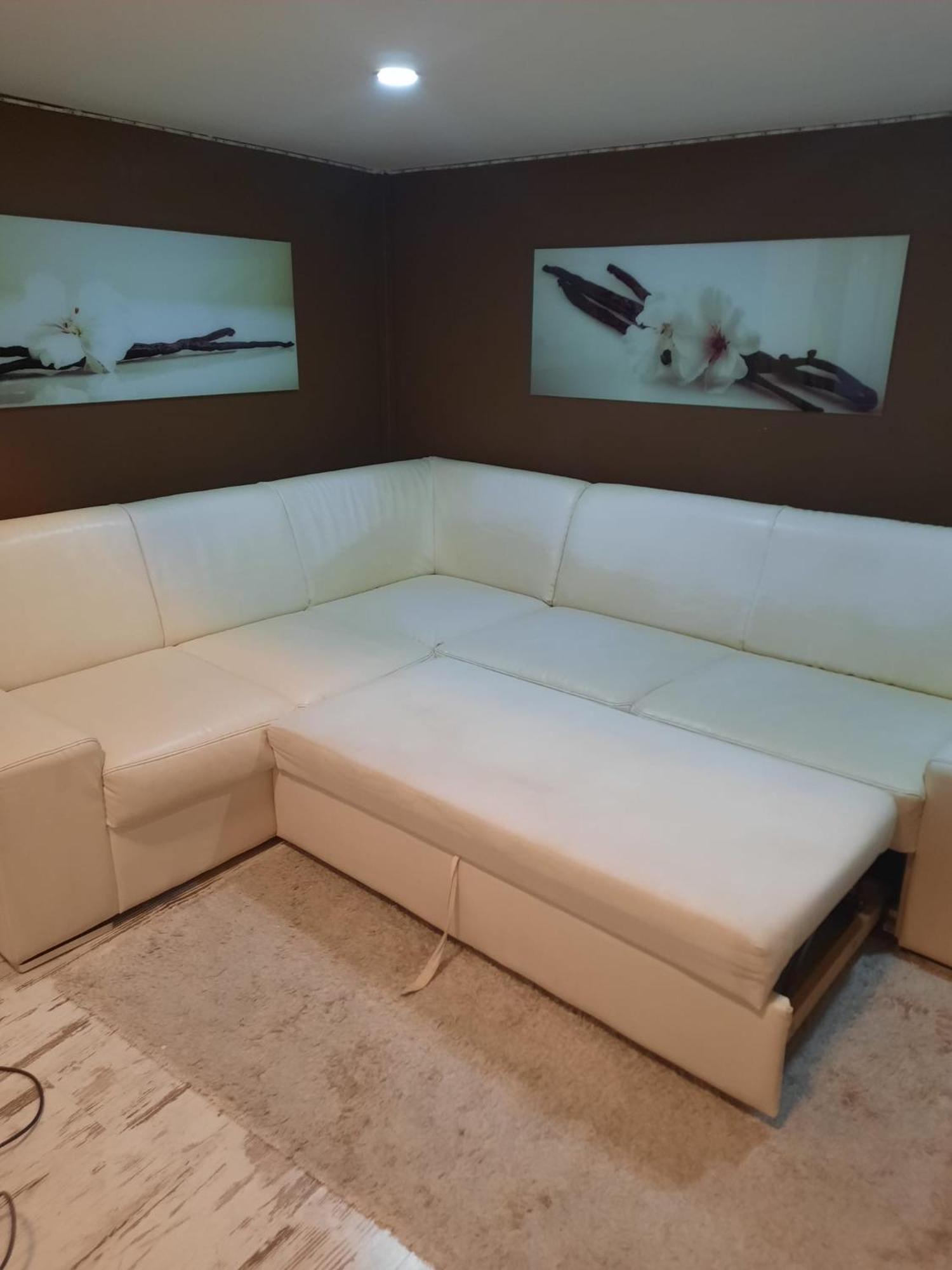 R&R Apartment Dembinszky Budapeşte Dış mekan fotoğraf