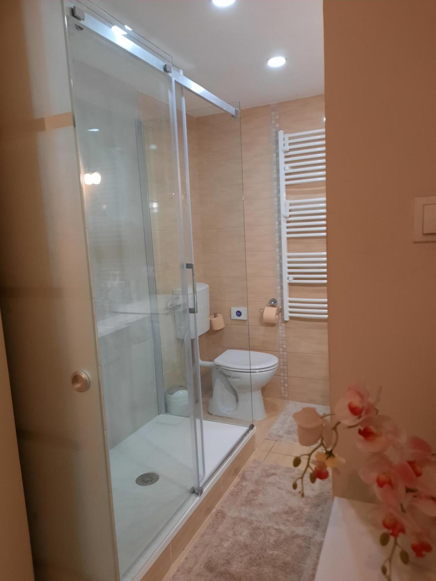 R&R Apartment Dembinszky Budapeşte Dış mekan fotoğraf
