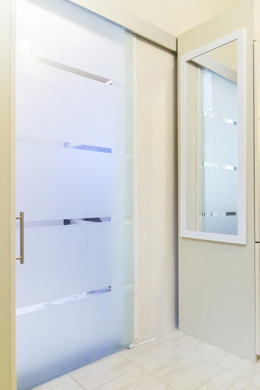 R&R Apartment Dembinszky Budapeşte Dış mekan fotoğraf