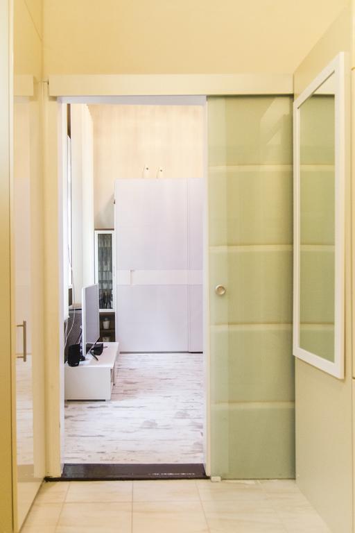 R&R Apartment Dembinszky Budapeşte Dış mekan fotoğraf